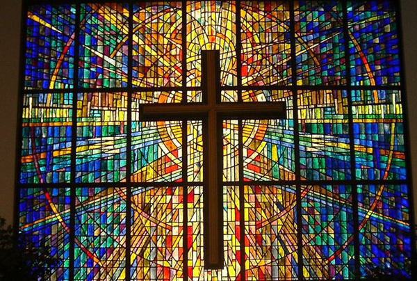 Christian